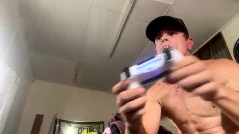 poppatty online show from February 4, 3:22 am