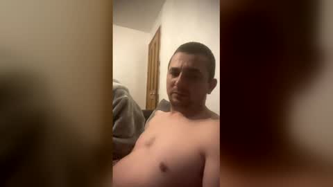 popz88 online show from March 11, 10:46 pm