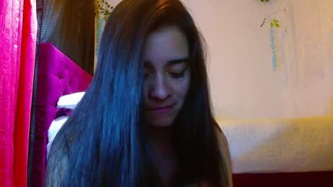 porcelainlux online show from February 11, 6:51 am