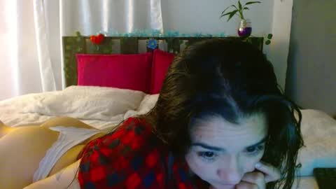 porcelainlux online show from January 15, 5:08 am