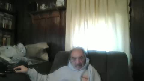 porkingit400 online show from December 1, 5:00 pm