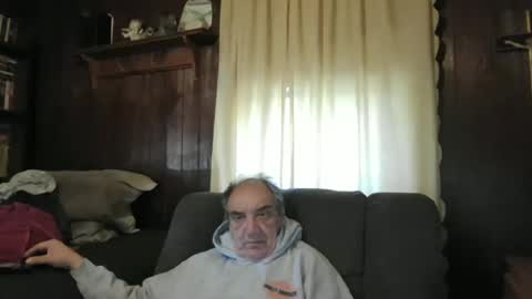 porkingit400 online show from October 27, 1:22 pm