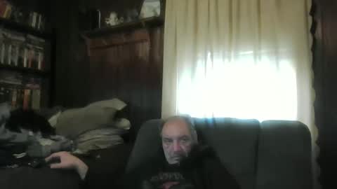 porkingit400 online show from December 3, 7:36 pm