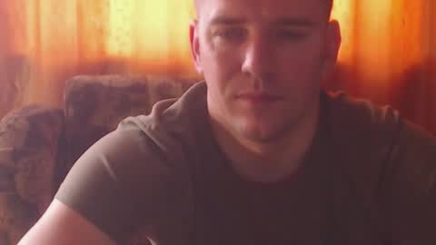 porn88s online show from November 3, 11:22 am