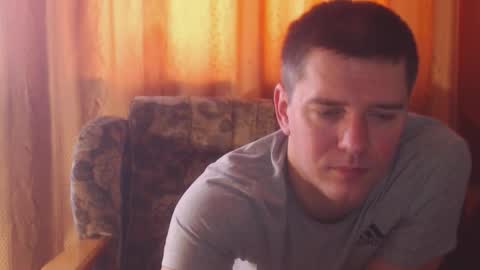 porn88s online show from October 24, 8:37 am