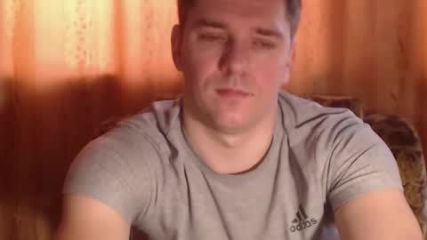 porn88s online show from January 8, 9:59 am