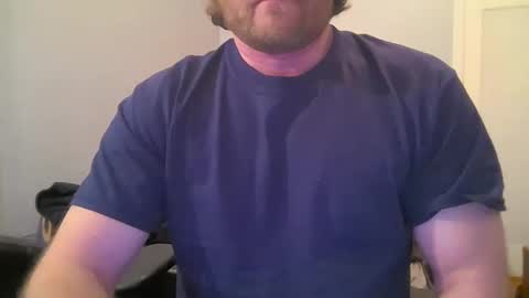 i heart porn online show from January 30, 5:17 pm