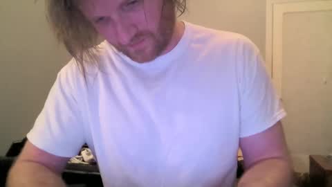 i heart porn online show from February 5, 7:39 am