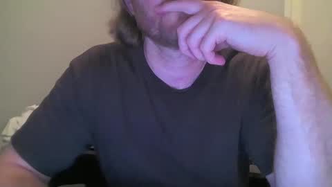 i heart porn online show from September 19, 3:43 am