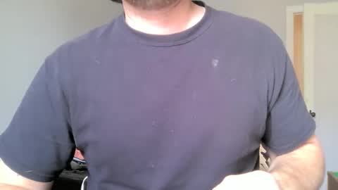 i heart porn online show from February 17, 7:01 pm