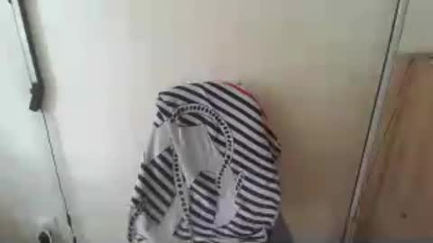 MelissOfficial online show from July 7, 12:42 pm