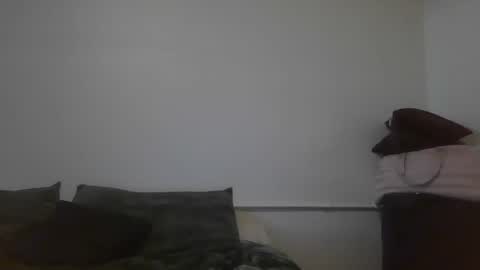 pornbwetkitty online show from September 22, 3:10 am