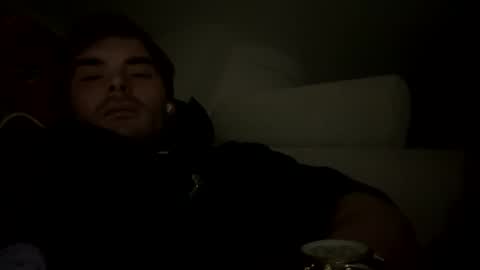 shane online show from January 15, 1:02 am