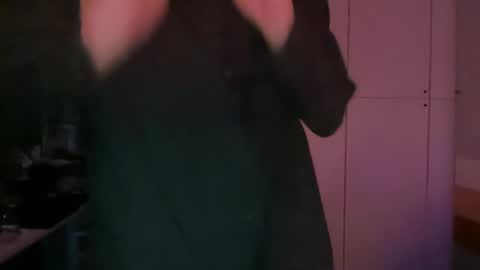 porntoyndr2 online show from December 25, 5:16 am