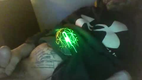 porntubelocal online show from April 2, 7:48 am