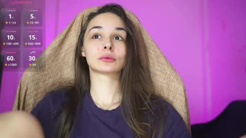    online show from March 1, 11:09 pm