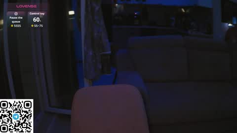 Pony online show from February 26, 5:16 pm