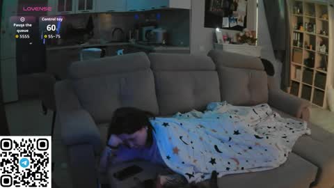 Pony online show from March 10, 2:43 pm