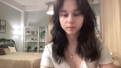 Anelia online show from December 18, 1:23 am