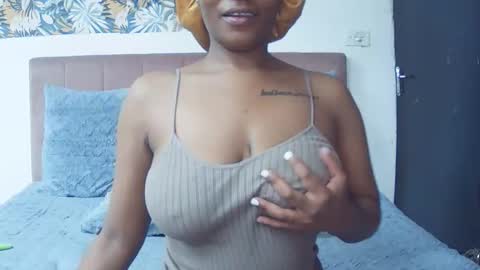 portableamber online show from December 17, 11:50 am