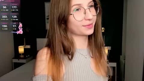 Snapshot of portia_bubbles chatting on October 6, 7:20 pm Elizabeth online show from October 6, 7:20 pm