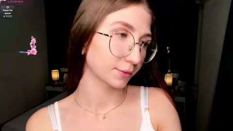 Snapshot of portia_bubbles chatting on October 20, 6:57 pm Elizabeth online show from October 20, 6:57 pm
