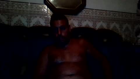 portugalpa1987 online show from July 24, 11:46 pm