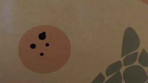 poseidonadventure88 online show from February 18, 12:39 pm