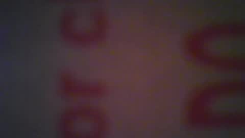 poseidonadventure88 online show from February 25, 12:05 pm