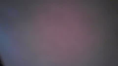 poseidonadventure88 online show from February 24, 12:16 pm