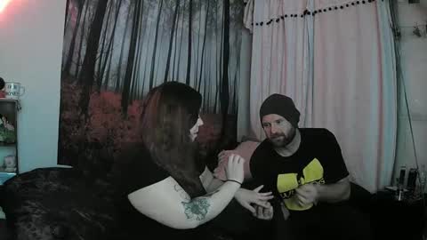 posionedxpeach online show from January 18, 10:17 am