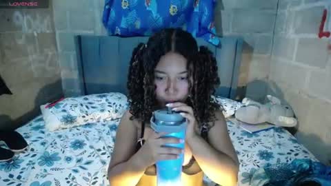 postarlux online show from July 1, 2:53 am