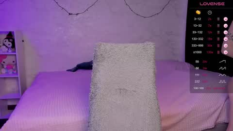 Polly  inst postbabyyy online show from December 16, 8:37 pm