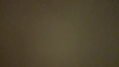 potholes15 online show from February 21, 7:12 am