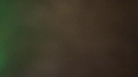 potholes15 online show from January 31, 6:25 pm