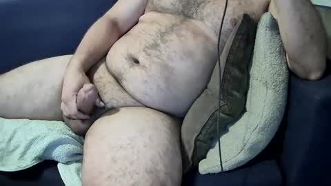 mr vain online show from July 23, 7:44 pm