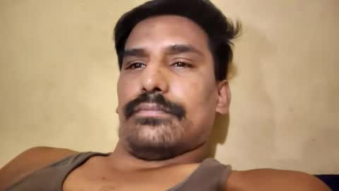 pottimaddaindian online show from April 20, 3:53 am