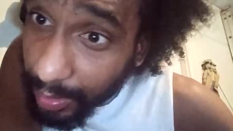 PipeLayerPlayer007 online show from September 15, 11:28 pm