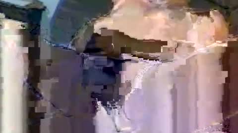 dikud0wn online show from October 26, 6:47 am