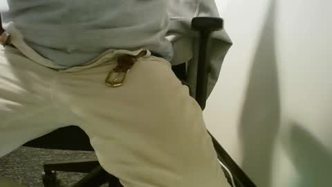 ConchilDog online show from March 13, 7:39 pm