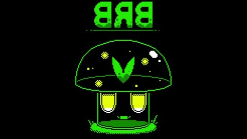 ALEX Y ALEXA online show from January 27, 5:36 am