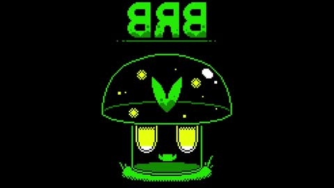 ALEX Y ALEXA online show from January 23, 5:13 am