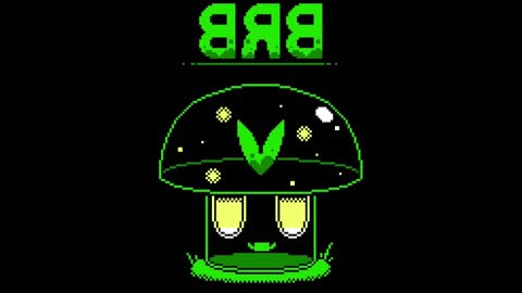 ALEX Y ALEXA online show from January 30, 5:19 am