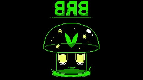 ALEX Y ALEXA online show from January 22, 8:29 am