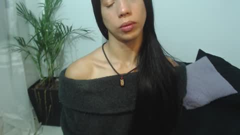 power_love_lemon online show from January 7, 12:43 pm