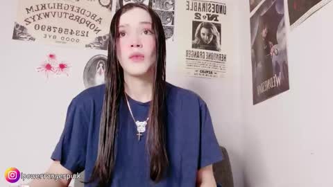 genie online show from January 17, 10:13 am