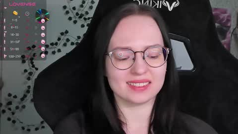 Robyn online show from March 10, 10:19 am