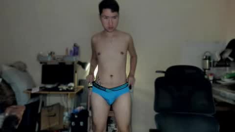 powerpuffcock online show from February 1, 3:20 pm