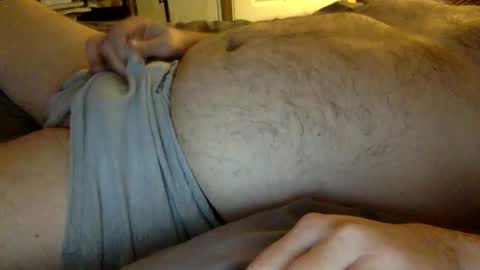 powerstroka online show from January 17, 4:17 am