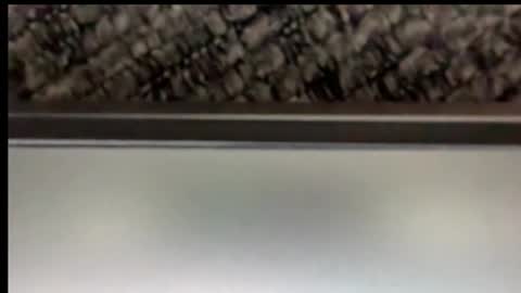 powerstroke345 online show from December 22, 9:05 am